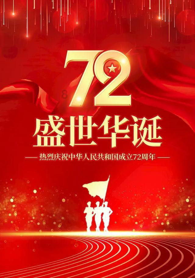 10亿美元押注、这家欧洲基金全线做空大众、德银、西门子等“德国核心资产”