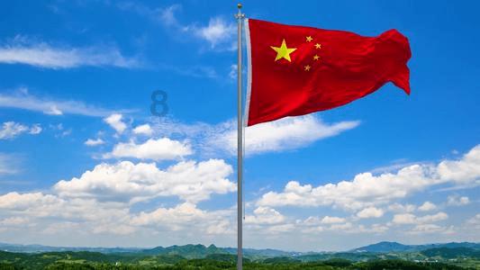 拯救受伤的男人