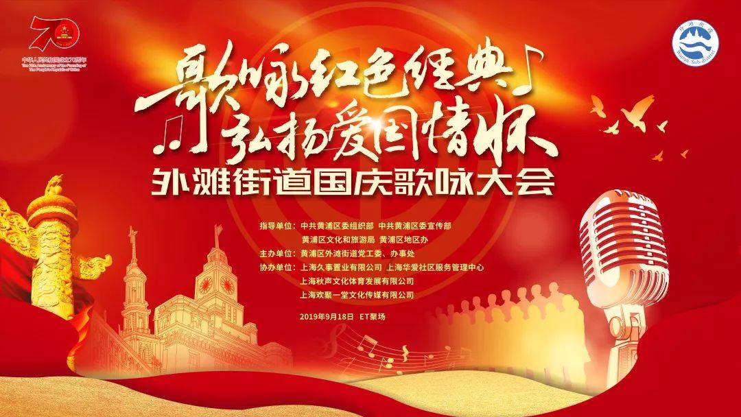 小锯鳄卡丁车竞赛