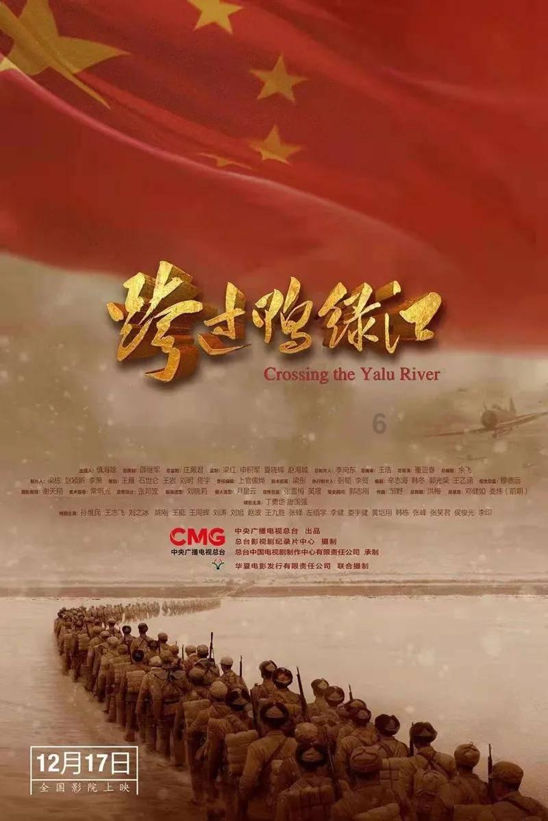 我对象刚开始跟我在一起的时候答应一个月给我两万块钱，处了二十来天给我买了辆奔驰，可是过了三个？游戏画面