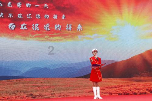3月23日,信乐团“伟大信仰”佛山演唱会,圆你青春的遗憾!
