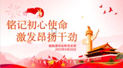 极限脱出九人游戏