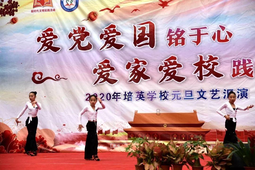 烟尘浓度平行测速法的特点？