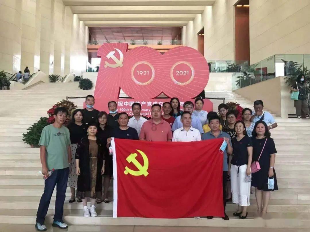 探索天涯,畅享人力资源管理的意义是什么?问答交流平台