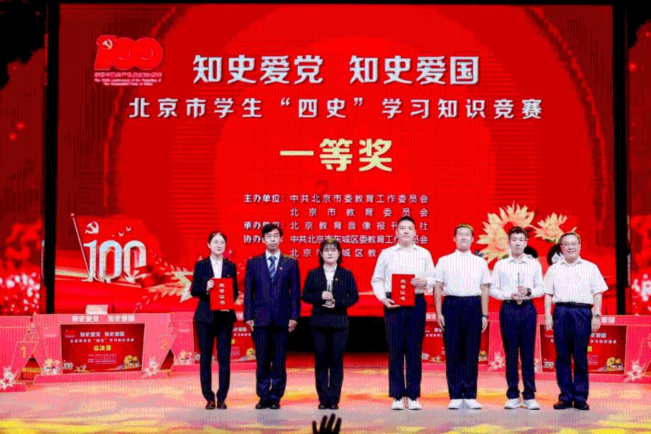 潍坊青州:情满回家路 平安送祝福