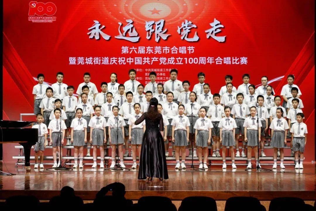 小坦克大战争