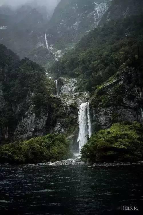下巴长痘怎么办？游戏画面
