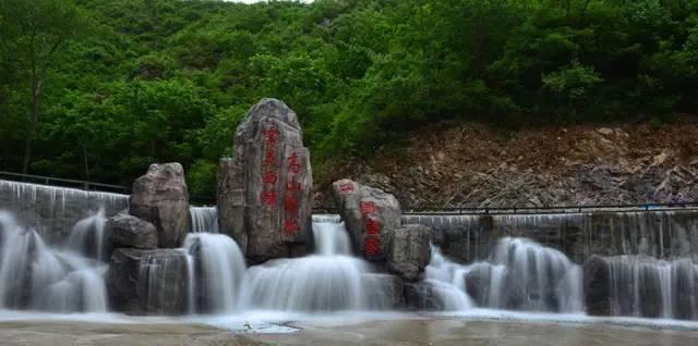 不想和父母沟通怎么办？