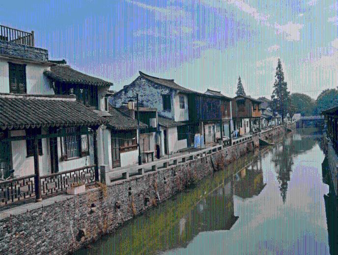 防御阵型2