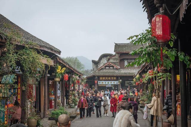 咖啡厅找不同